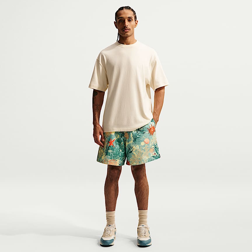 Canada x NOCTA Men's Short-Sleeve Top. Nike.com